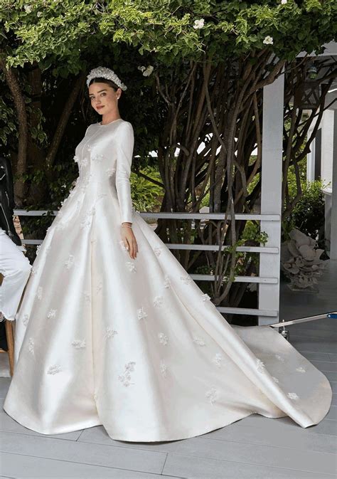 christian dior wedding dress price